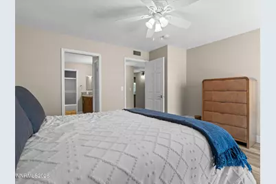 2855 Idlewild Drive #APT 216, Reno, NV 89509 - Photo 25