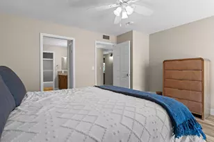 2855 Idlewild Dr, Reno, NV 89509 - Photo 25