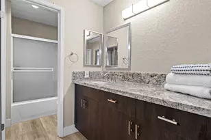 2855 Idlewild Dr, Reno, NV 89509 - Photo 27
