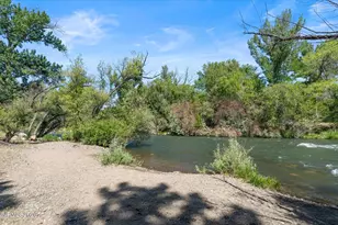 2855 Idlewild Dr, Reno, NV 89509 - Photo 35