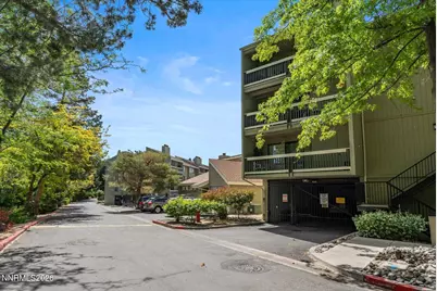 2855 Idlewild Drive #APT 216, Reno, NV 89509 - Photo 3
