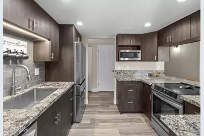 2855 Idlewild Drive #APT 216, Reno, NV 89509 - Photo 15