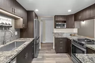 2855 Idlewild Dr, Reno, NV 89509 - Photo 15