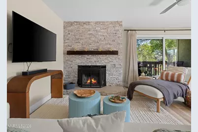 2855 Idlewild Drive #APT 216, Reno, NV 89509 - Photo 5