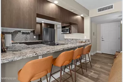 2855 Idlewild Drive #APT 216, Reno, NV 89509 - Photo 17