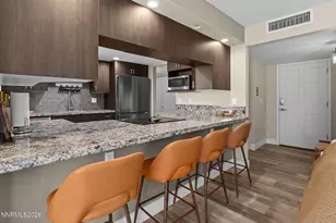 2855 Idlewild Dr, Reno, NV 89509 - Photo 17