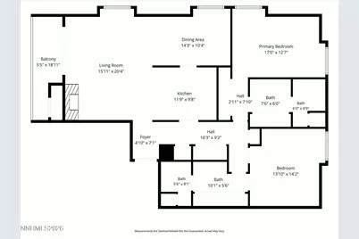 2855 Idlewild Drive #APT 216, Reno, NV 89509 - Photo 37