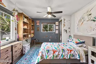 1440 Allen St, Reno, NV 89509 - Photo 19
