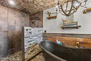 1440 Allen St, Reno, NV 89509 - Photo 27