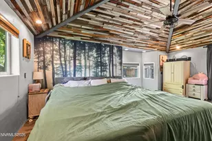 1440 Allen St, Reno, NV 89509 - Photo 25