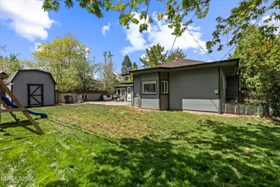 1440 Allen Street, Reno, NV 89509 - Photo 33