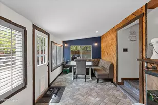 1440 Allen St, Reno, NV 89509 - Photo 15