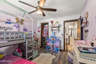 1440 Allen St, Reno, NV 89509 - Photo 21