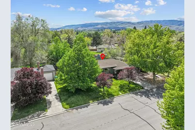 1440 Allen Street, Reno, NV 89509 - Photo 35
