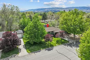 1440 Allen St, Reno, NV 89509 - Photo 35