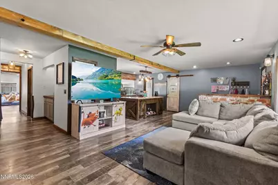 1440 Allen Street, Reno, NV 89509 - Photo 7