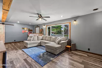 1440 Allen Street, Reno, NV 89509 - Photo 5