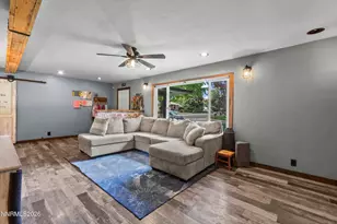 1440 Allen St, Reno, NV 89509 - Photo 5