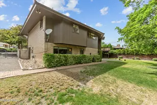 4980 Lakeridge Dr, Reno, NV 89509 - Photo 49
