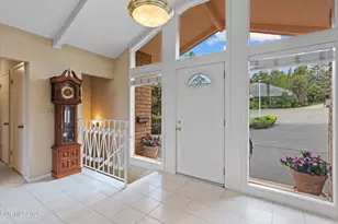 4980 Lakeridge Dr, Reno, NV 89509 - Photo 5