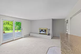 4980 Lakeridge Dr, Reno, NV 89509 - Photo 31