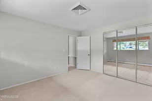4980 Lakeridge Dr, Reno, NV 89509 - Photo 25