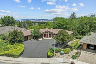 4980 Lakeridge Dr, Reno, NV 89509 - Photo 53