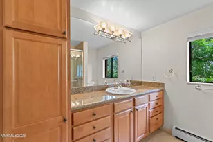 4980 Lakeridge Dr, Reno, NV 89509 - Photo 39