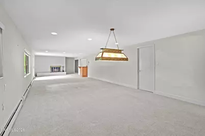 4980 Lakeridge Drive, Reno, NV 89509 - Photo 33