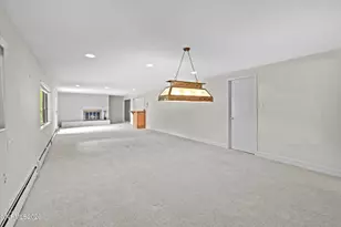 4980 Lakeridge Dr, Reno, NV 89509 - Photo 33