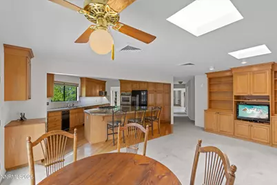 4980 Lakeridge Drive, Reno, NV 89509 - Photo 15