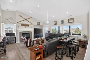 583 Echo Ridge Ct, Reno, NV 89511 - Photo 7