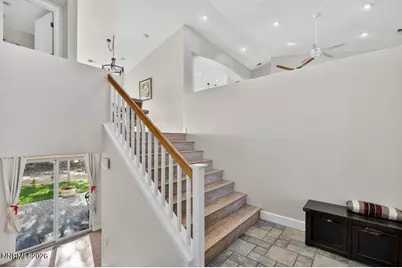 583 Echo Ridge Court, Reno, NV 89511 - Photo 5