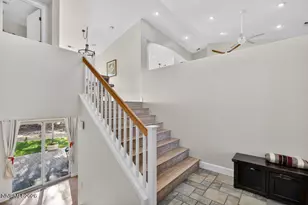 583 Echo Ridge Ct, Reno, NV 89511 - Photo 5