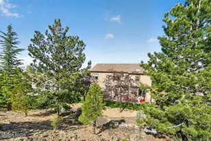 583 Echo Ridge Ct, Reno, NV 89511 - Photo 51
