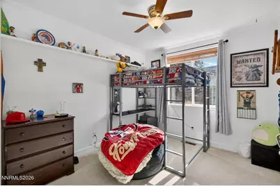 583 Echo Ridge Court, Reno, NV 89511 - Photo 33