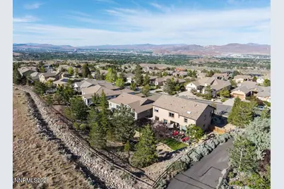 583 Echo Ridge Court, Reno, NV 89511 - Photo 5