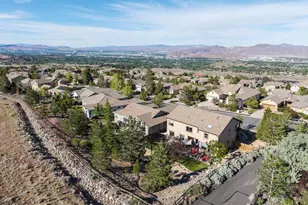 583 Echo Ridge Ct, Reno, NV 89511 - Photo 5