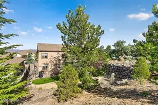 583 Echo Ridge Ct, Reno, NV 89511 - Photo 51