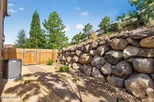 583 Echo Ridge Ct, Reno, NV 89511 - Photo 43