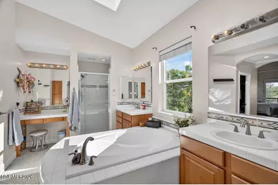 583 Echo Ridge Court, Reno, NV 89511 - Photo 25