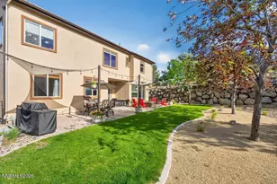 583 Echo Ridge Ct, Reno, NV 89511 - Photo 47