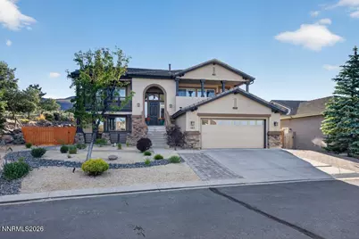 583 Echo Ridge Court, Reno, NV 89511 - Photo 55