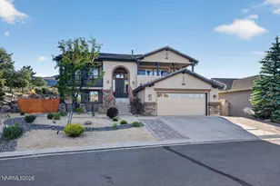 583 Echo Ridge Ct, Reno, NV 89511 - Photo 55