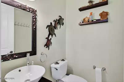 583 Echo Ridge Court, Reno, NV 89511 - Photo 21