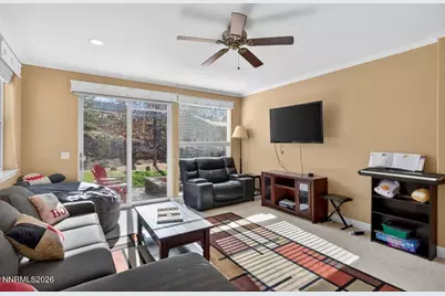 583 Echo Ridge Court, Reno, NV 89511 - Photo 29