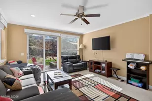 583 Echo Ridge Ct, Reno, NV 89511 - Photo 29