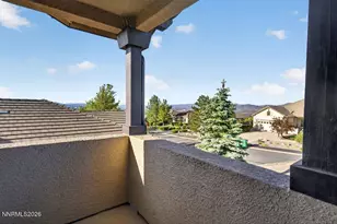 583 Echo Ridge Ct, Reno, NV 89511 - Photo 17