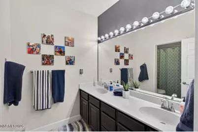 583 Echo Ridge Court, Reno, NV 89511 - Photo 33