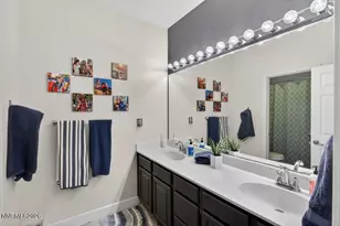 583 Echo Ridge Ct, Reno, NV 89511 - Photo 33